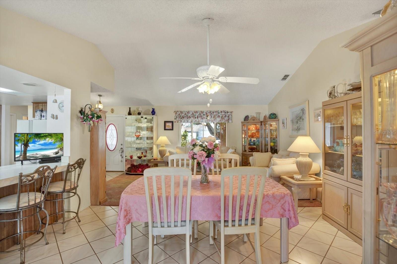 9445 BARNSTEAD LN, PORT RICHEY, FL, 34668