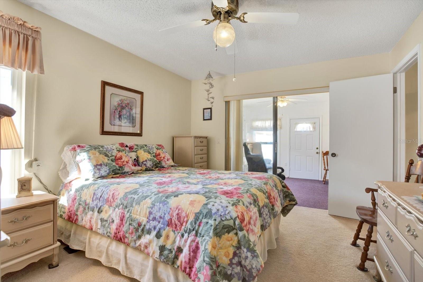 9445 BARNSTEAD LN, PORT RICHEY, FL, 34668