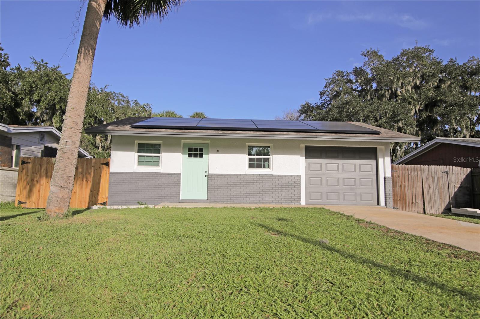 437 PERDITA AVE, EDGEWATER, FL, 32132