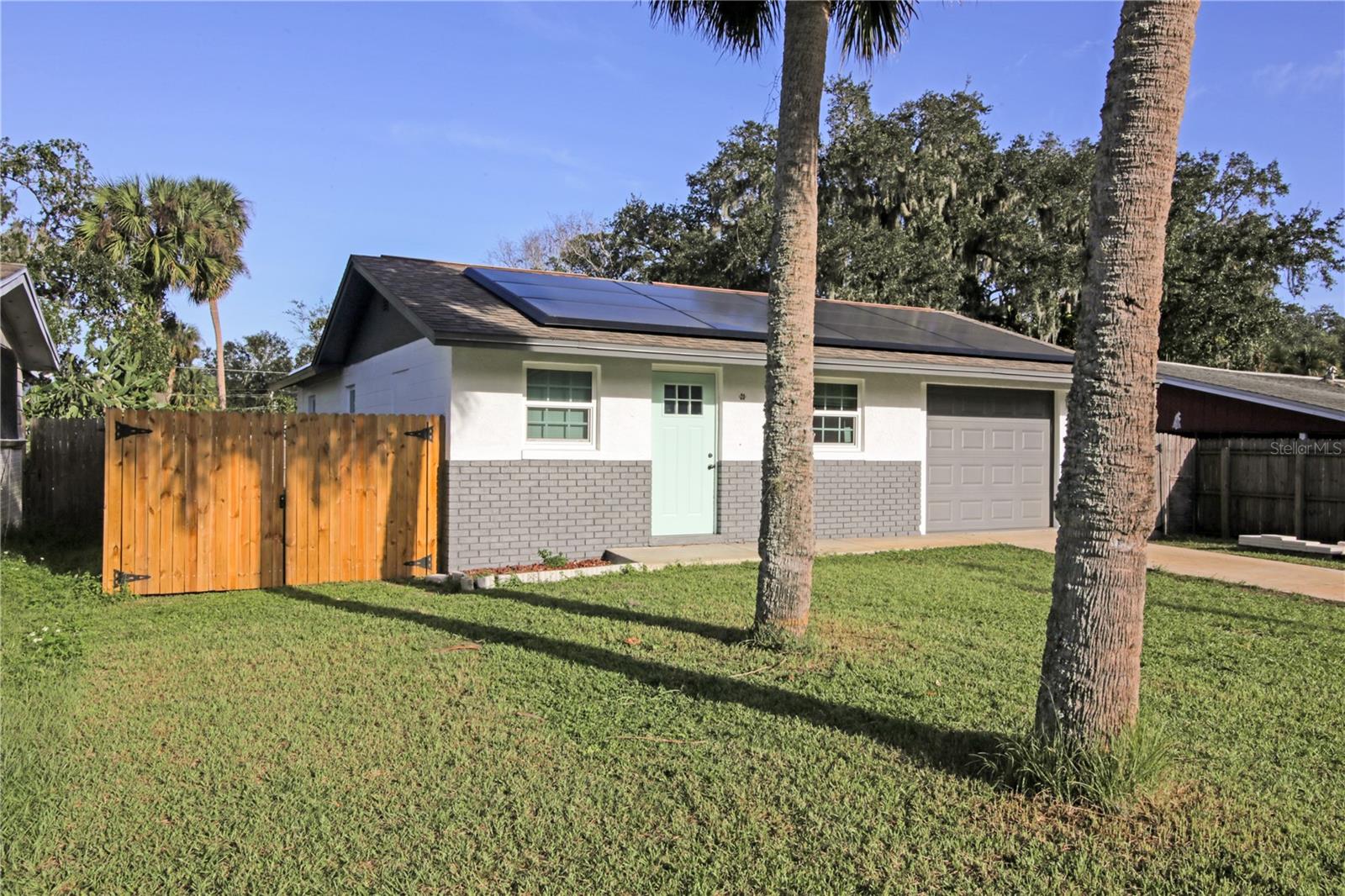 437 PERDITA AVE, EDGEWATER, FL, 32132