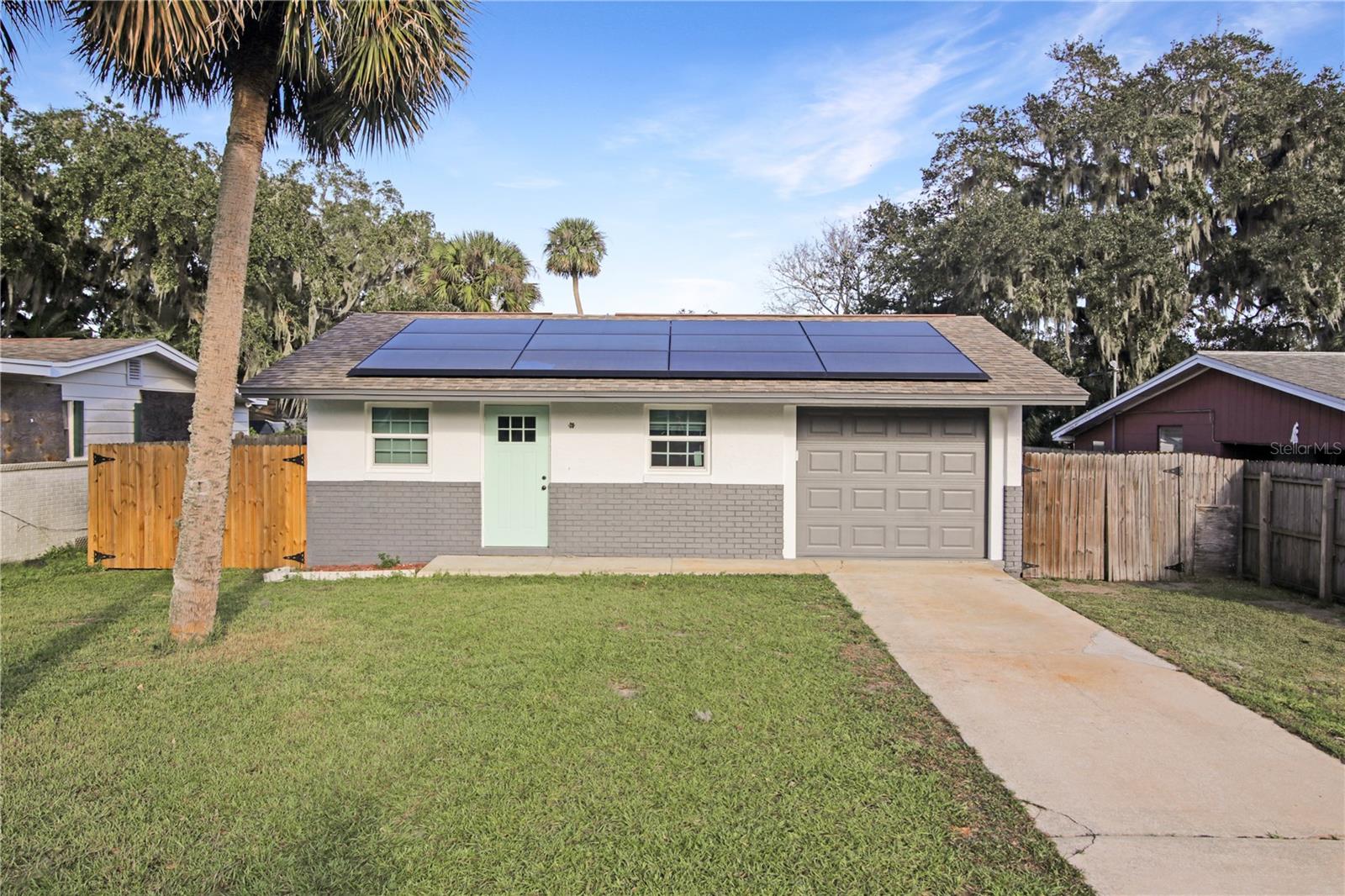 437 PERDITA AVE, EDGEWATER, FL, 32132