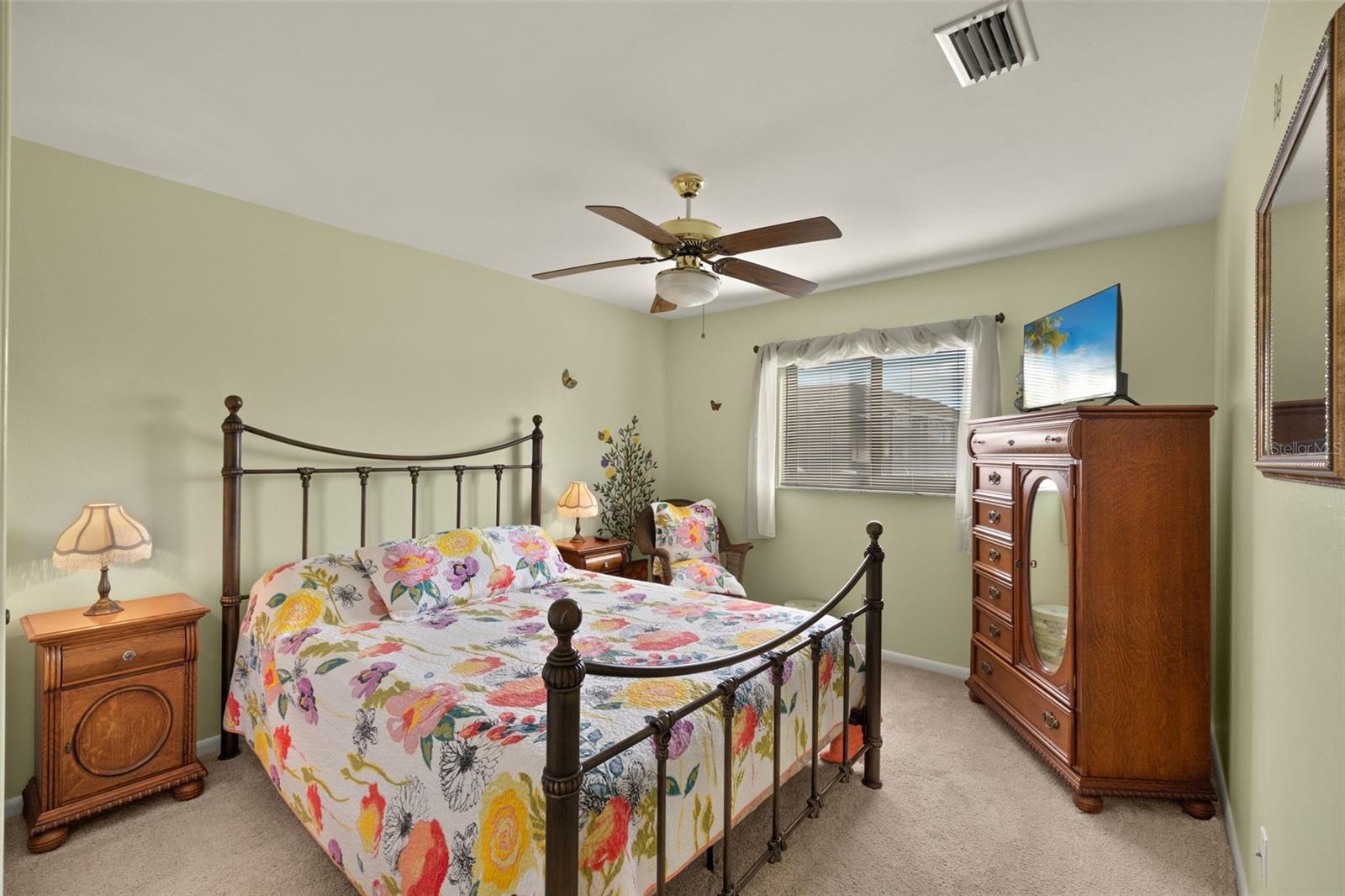3722 SE 12TH CT, CAPE CORAL, FL, 33904