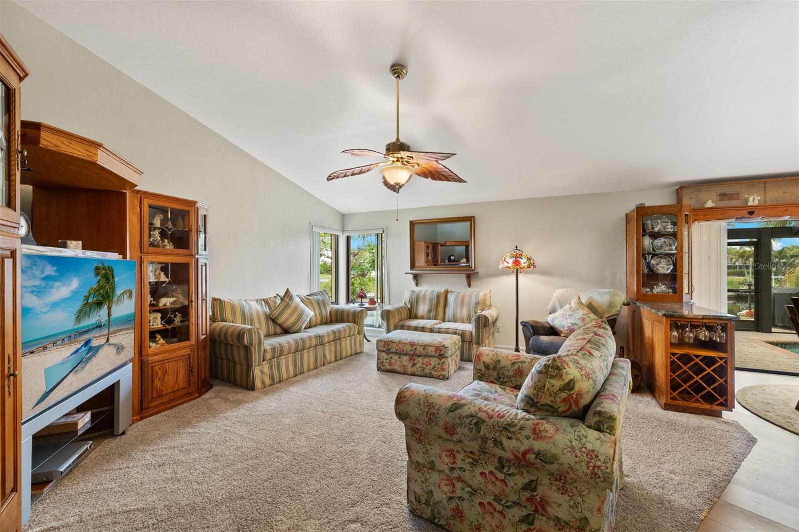 3722 SE 12TH CT, CAPE CORAL, FL, 33904