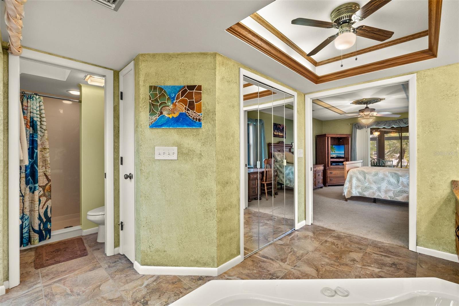 3722 SE 12TH CT, CAPE CORAL, FL, 33904