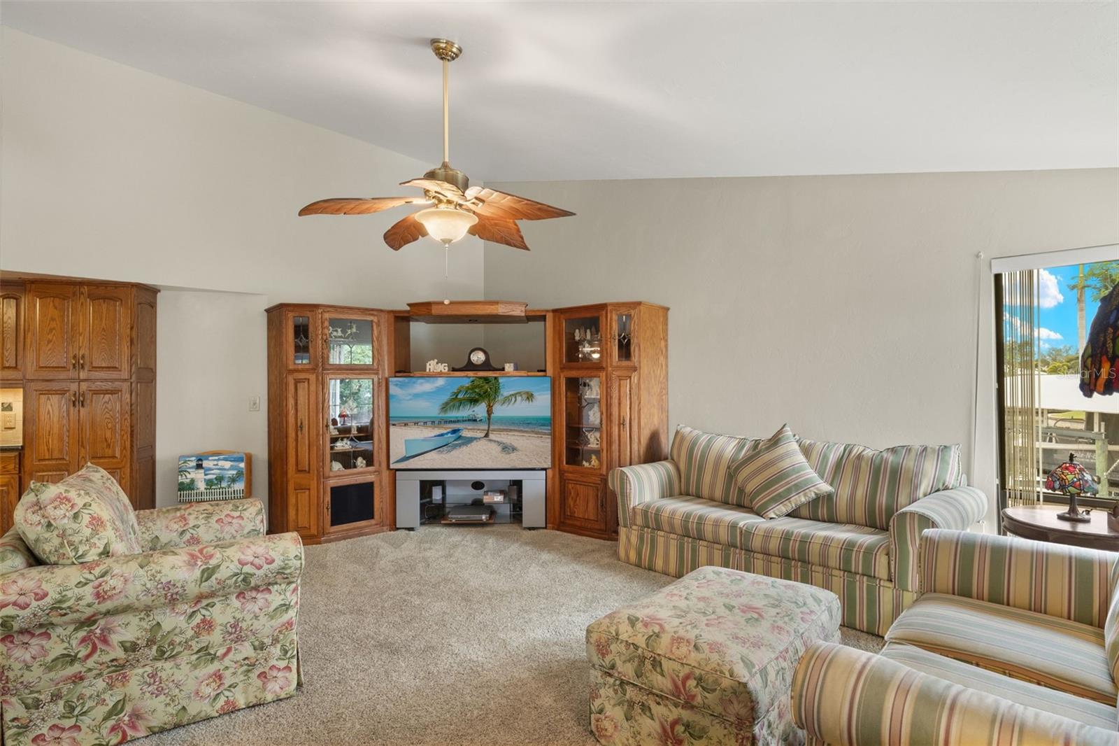 3722 SE 12TH CT, CAPE CORAL, FL, 33904