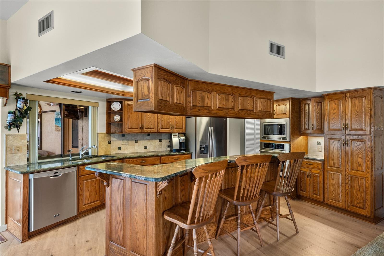 3722 SE 12TH CT, CAPE CORAL, FL, 33904