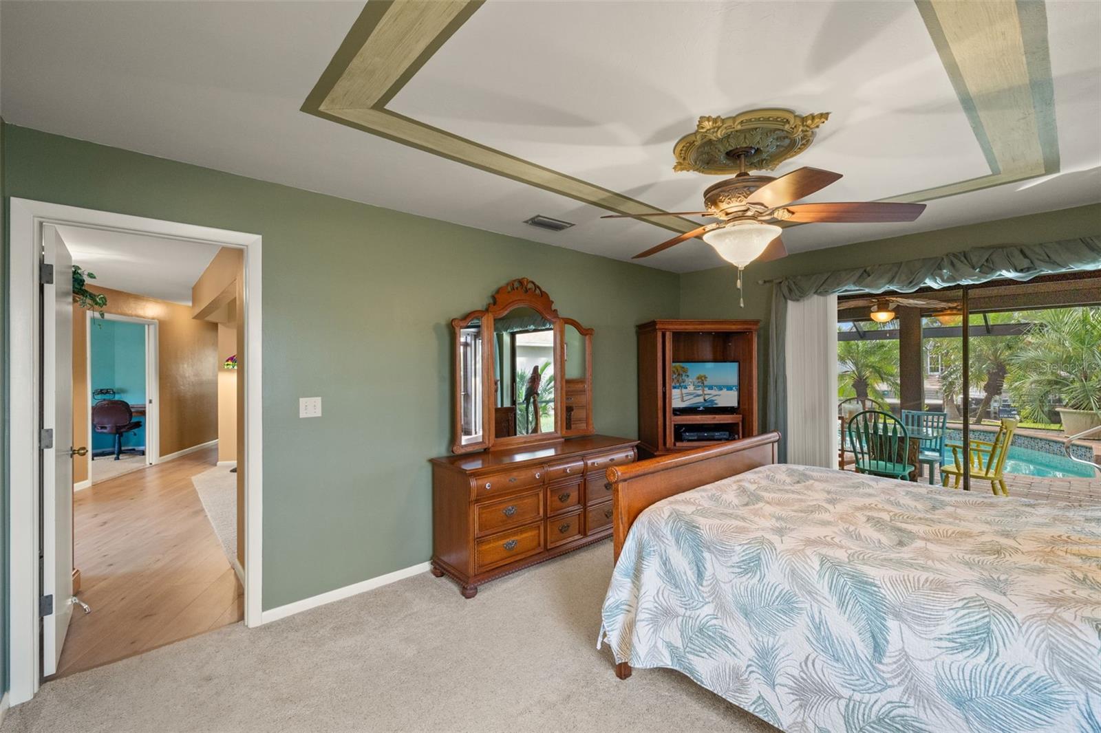 3722 SE 12TH CT, CAPE CORAL, FL, 33904