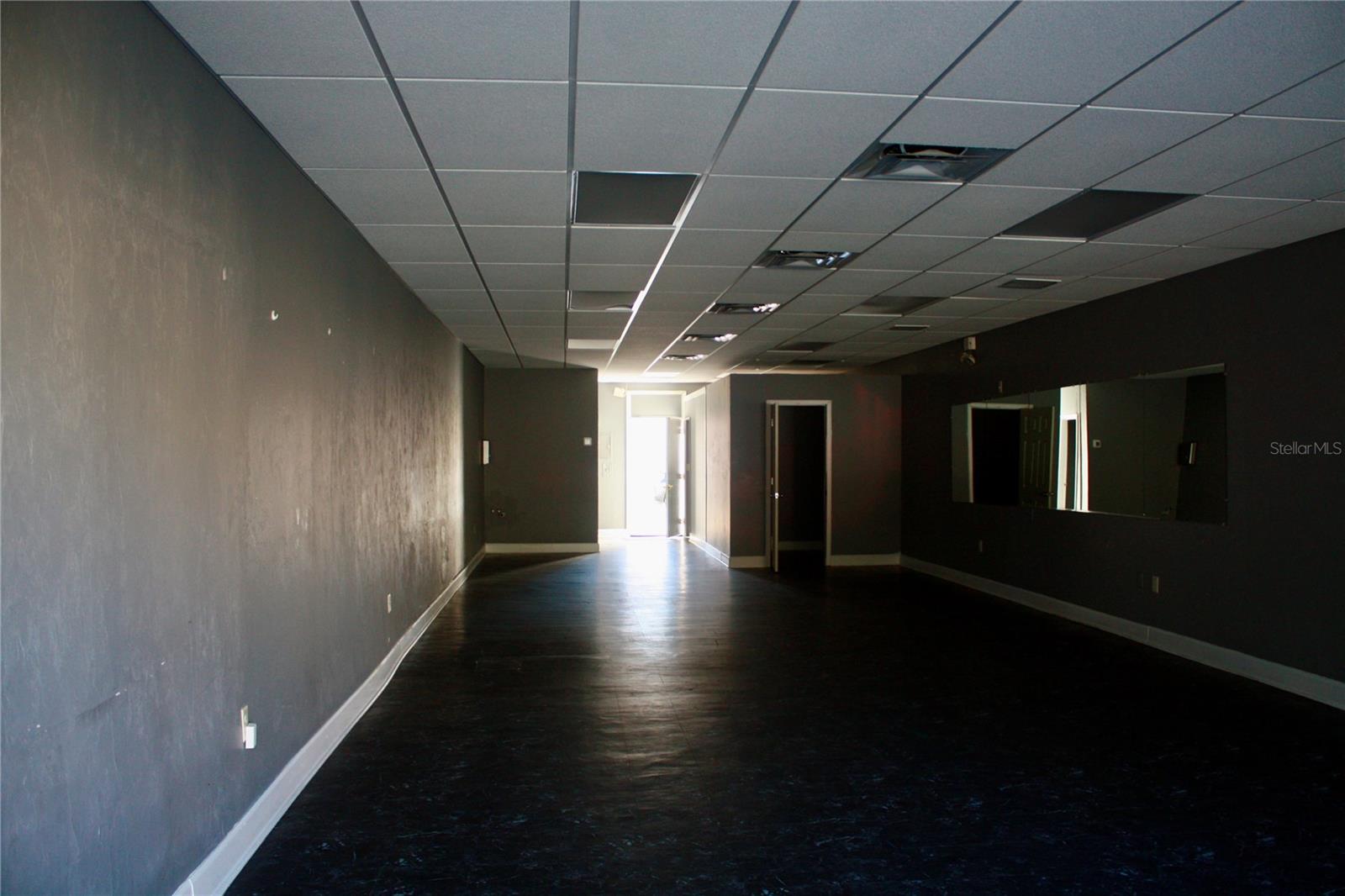 606 N MAIN ST, GAINESVILLE, FL, 32601