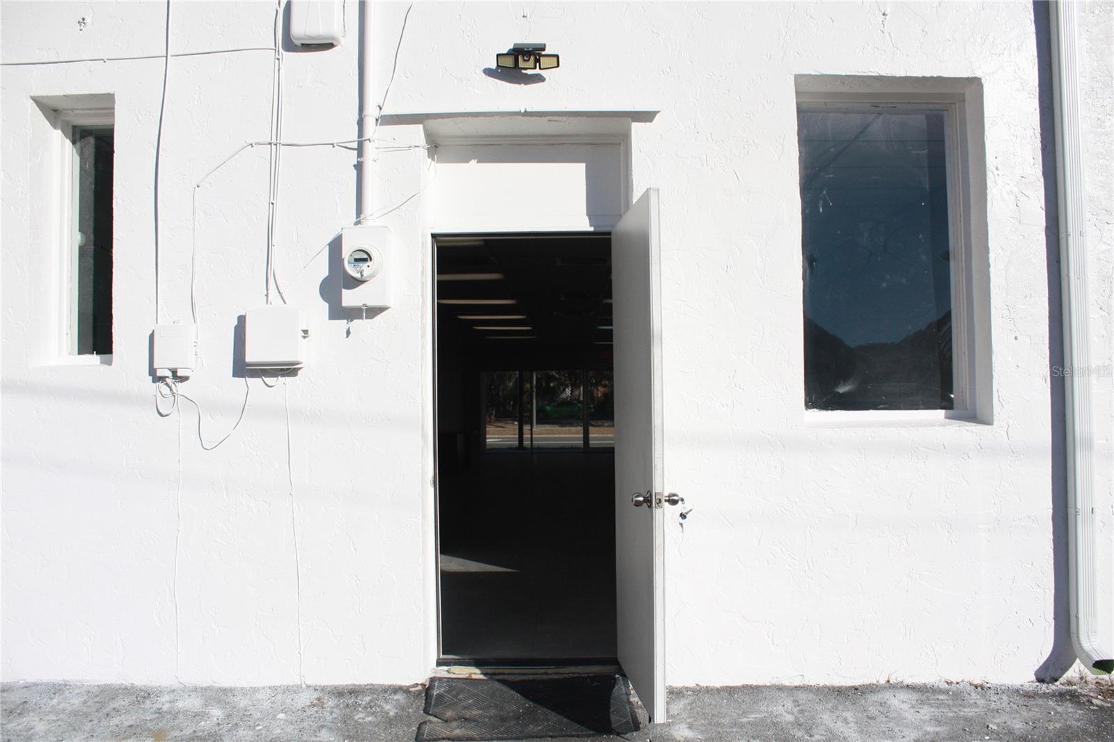 606 N MAIN ST, GAINESVILLE, FL, 32601