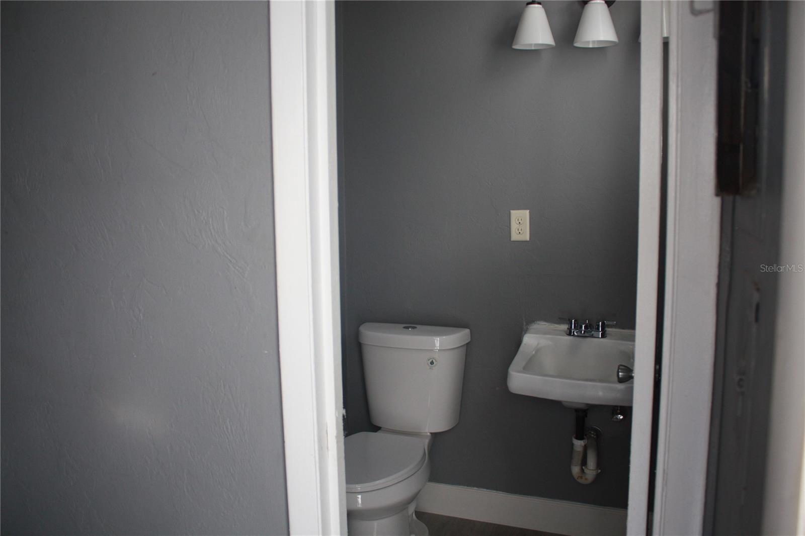 606 N MAIN ST, GAINESVILLE, FL, 32601
