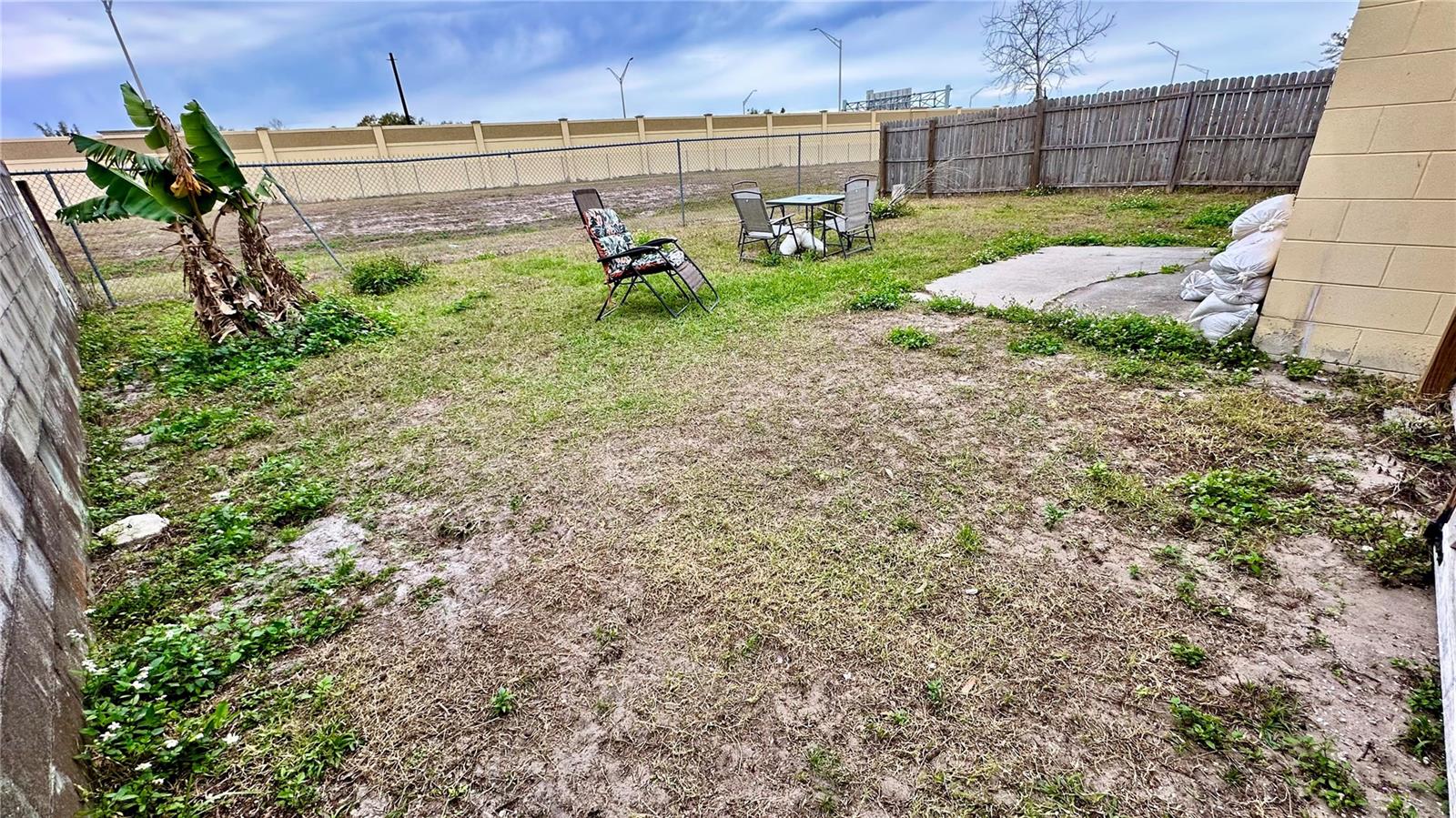 1326 SPRING LITE WAY, ORLANDO, FL, 32825