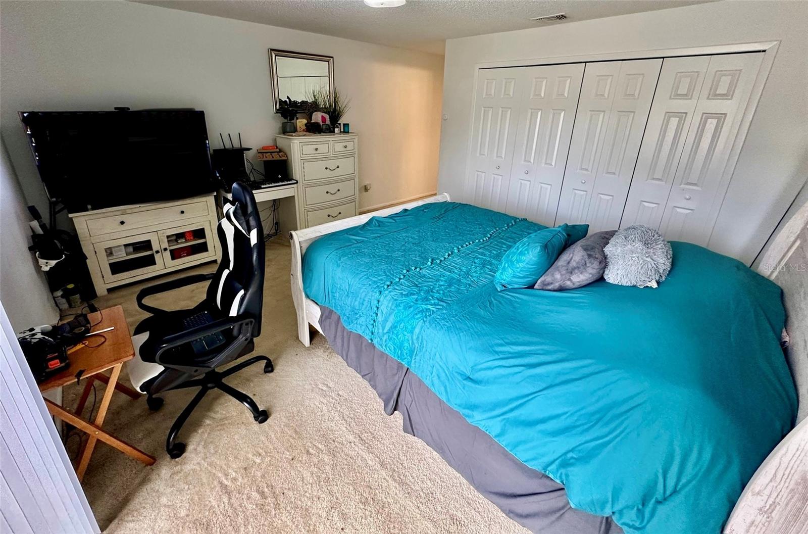 1326 SPRING LITE WAY, ORLANDO, FL, 32825