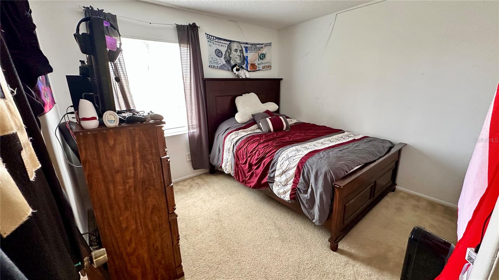 1326 SPRING LITE WAY, ORLANDO, FL, 32825