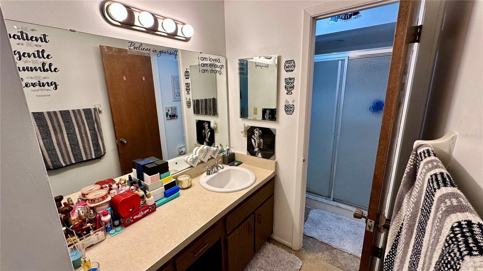 1326 SPRING LITE WAY, ORLANDO, FL, 32825