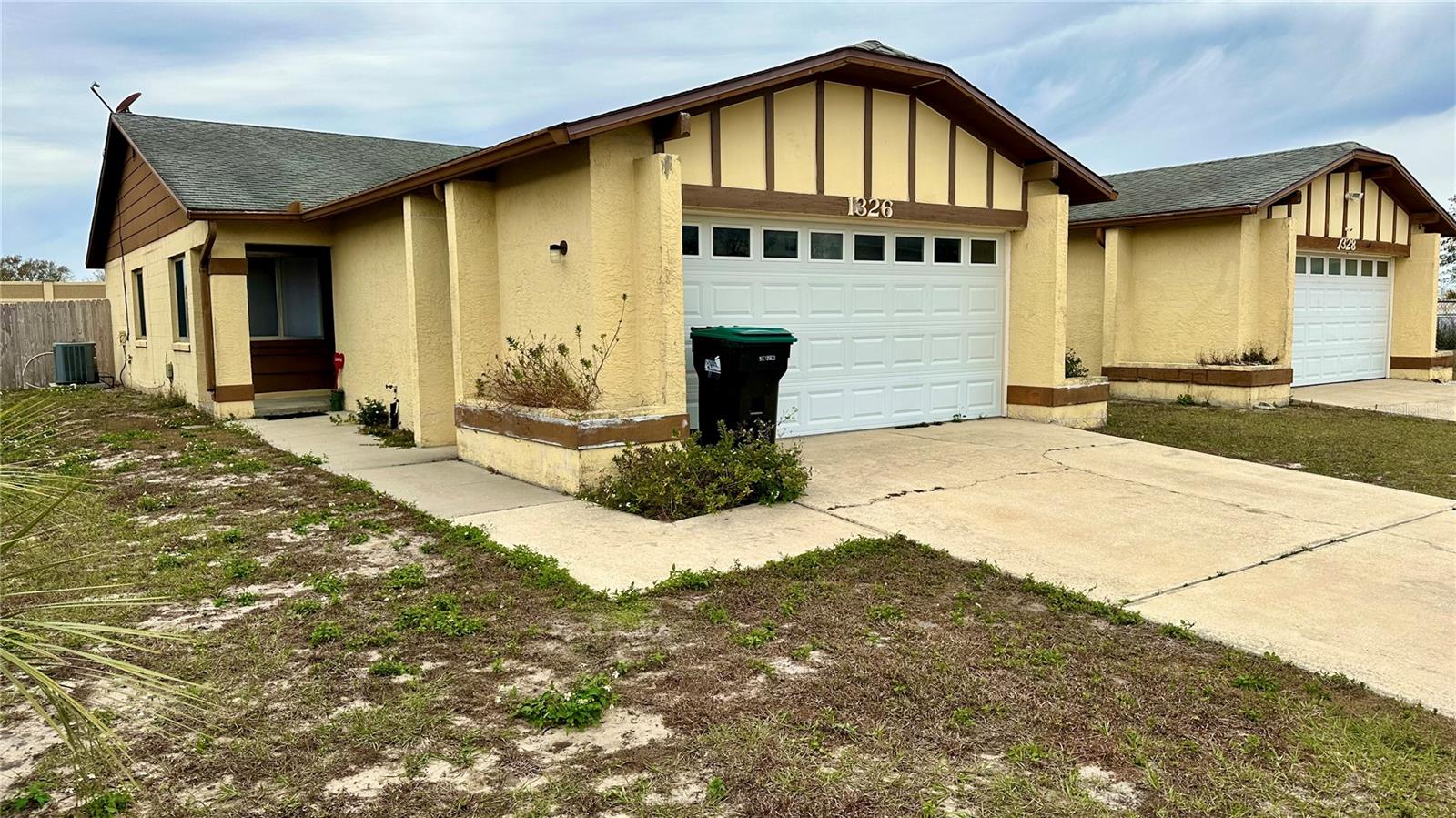 1326 SPRING LITE WAY, ORLANDO, FL, 32825