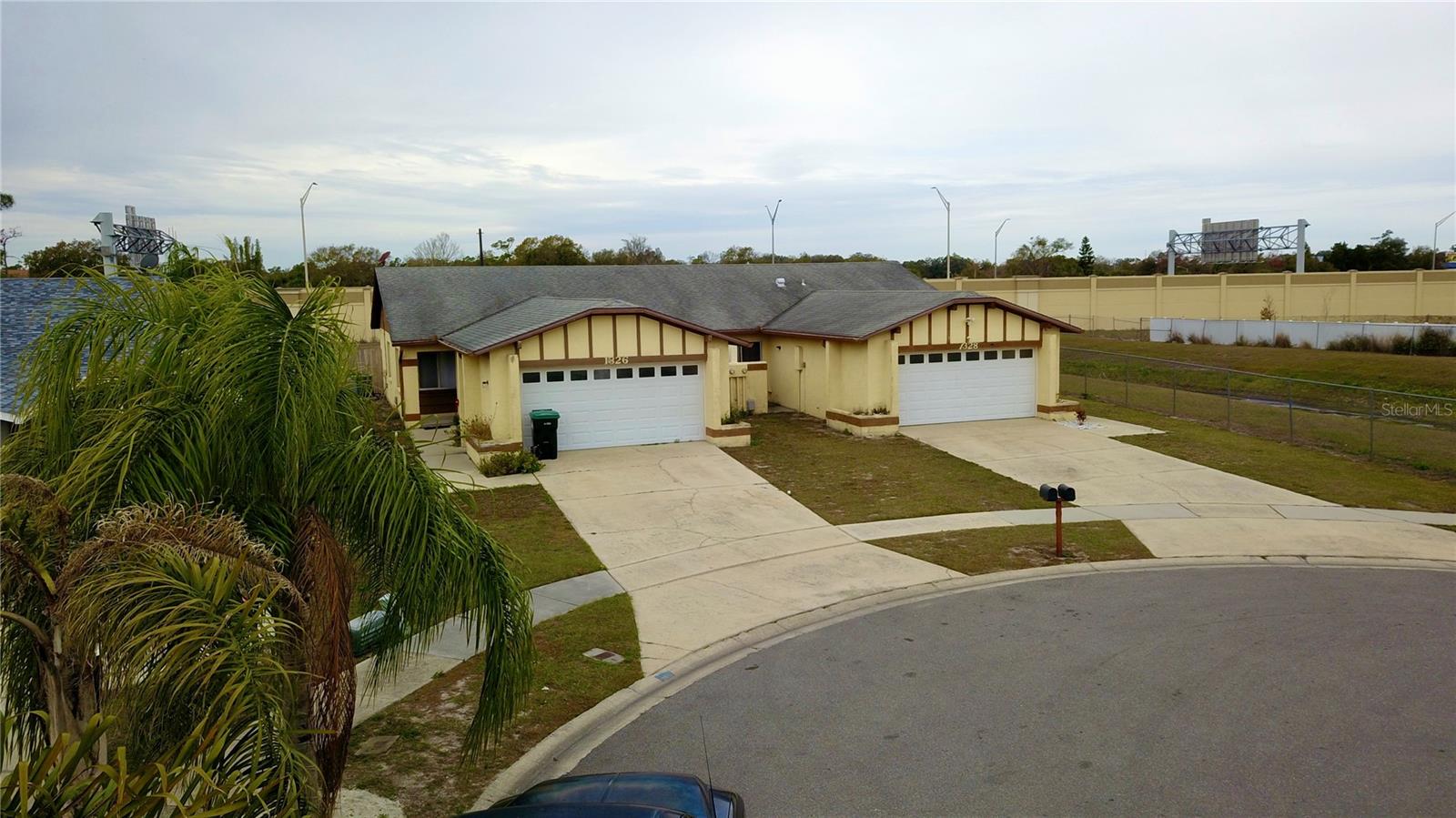 1326 SPRING LITE WAY, ORLANDO, FL, 32825