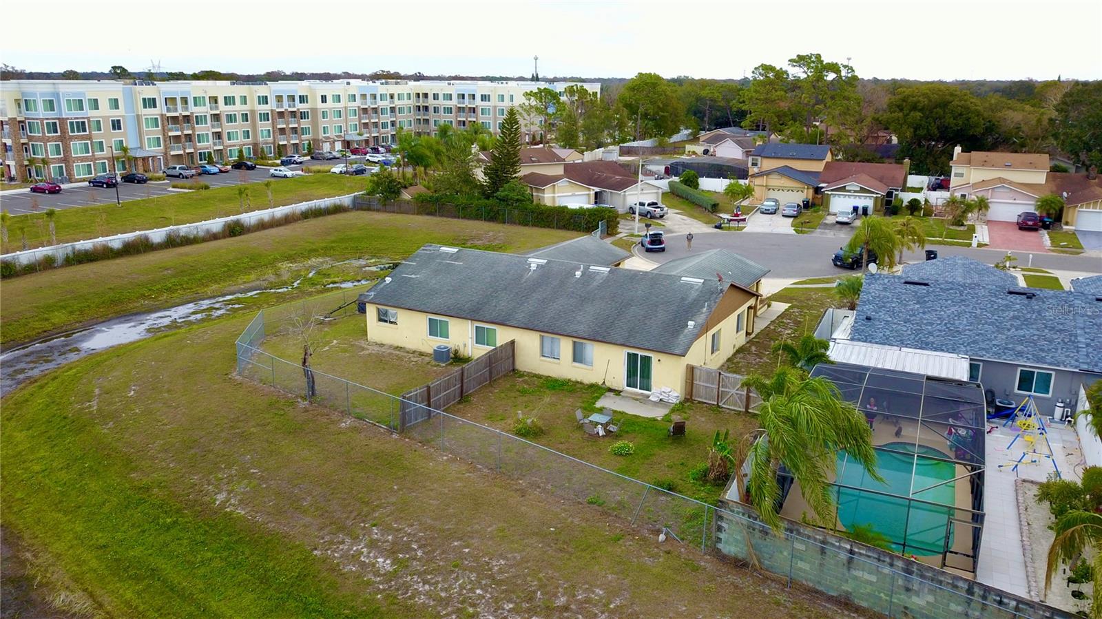 1326 SPRING LITE WAY, ORLANDO, FL, 32825