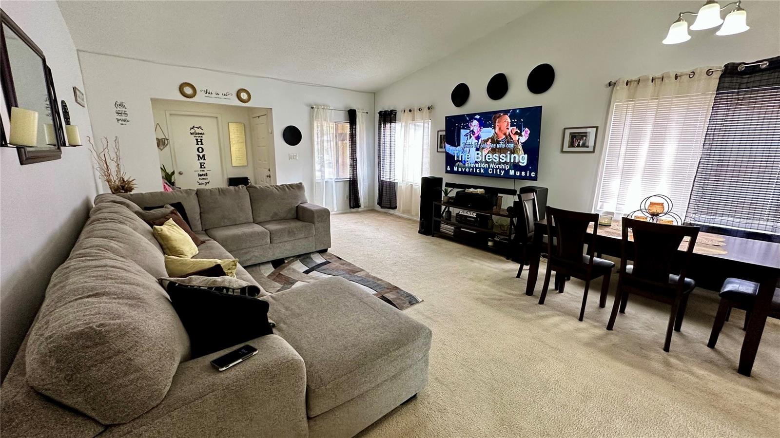 1326 SPRING LITE WAY, ORLANDO, FL, 32825