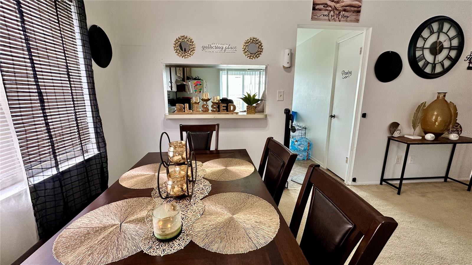 1326 SPRING LITE WAY, ORLANDO, FL, 32825