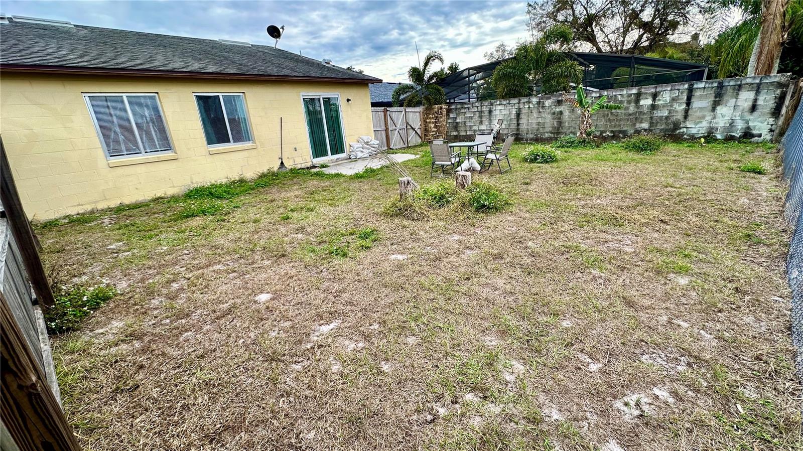 1326 SPRING LITE WAY, ORLANDO, FL, 32825