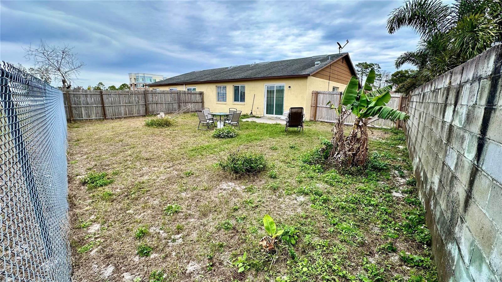 1326 SPRING LITE WAY, ORLANDO, FL, 32825