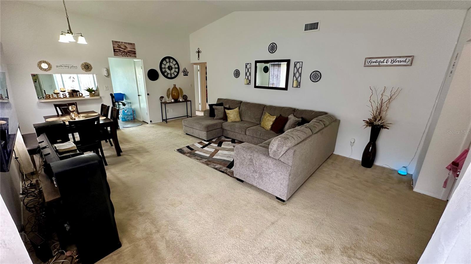 1326 SPRING LITE WAY, ORLANDO, FL, 32825