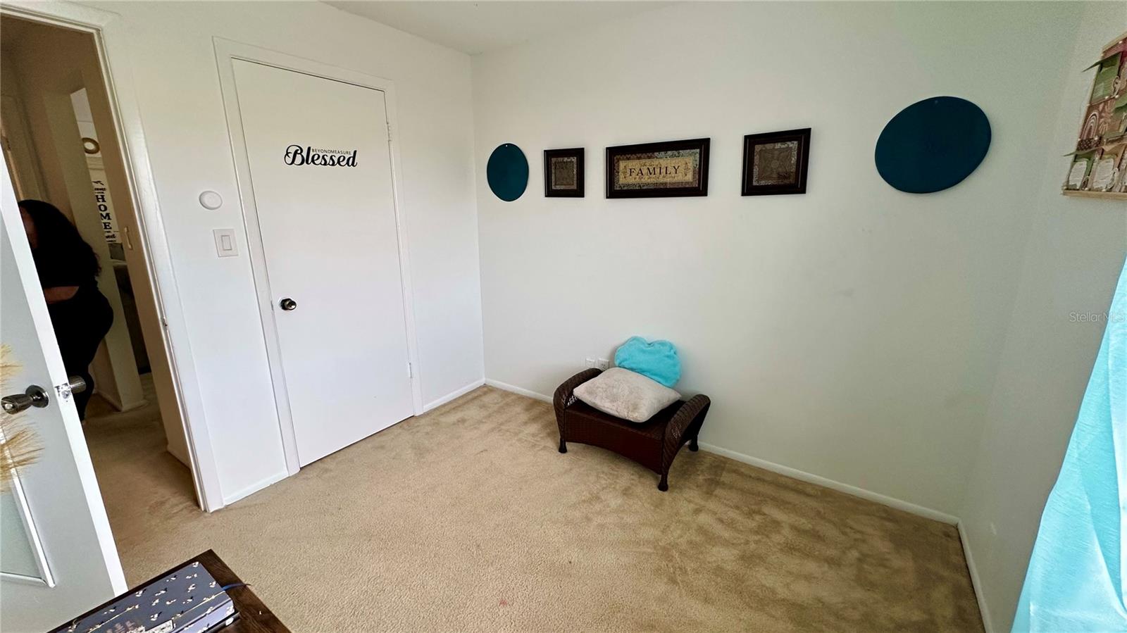 1326 SPRING LITE WAY, ORLANDO, FL, 32825