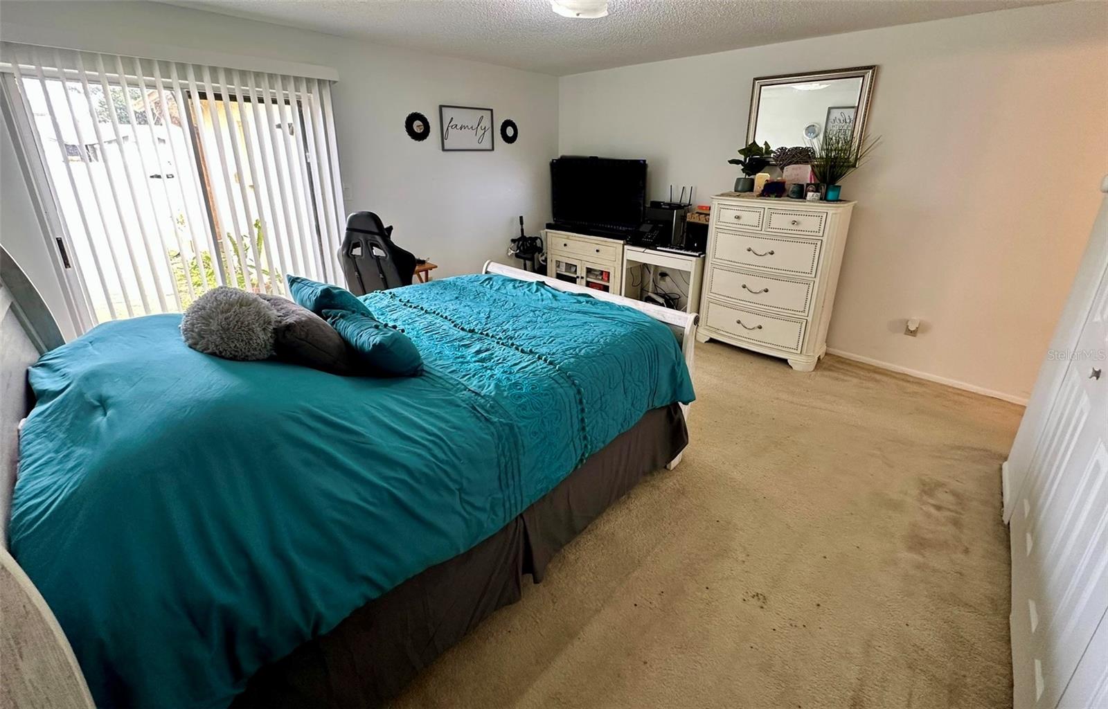 1326 SPRING LITE WAY, ORLANDO, FL, 32825