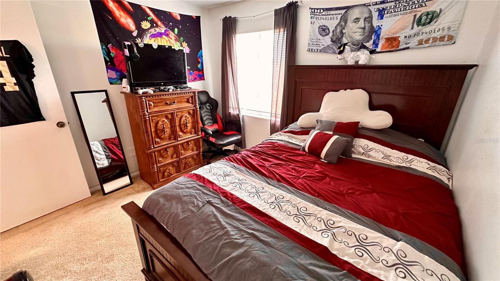 1326 SPRING LITE WAY, ORLANDO, FL, 32825