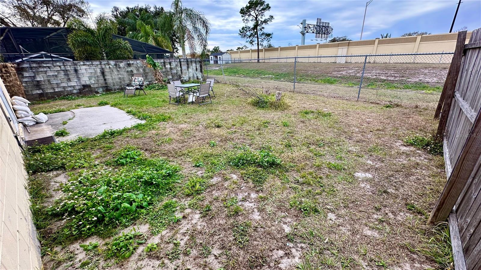 1326 SPRING LITE WAY, ORLANDO, FL, 32825