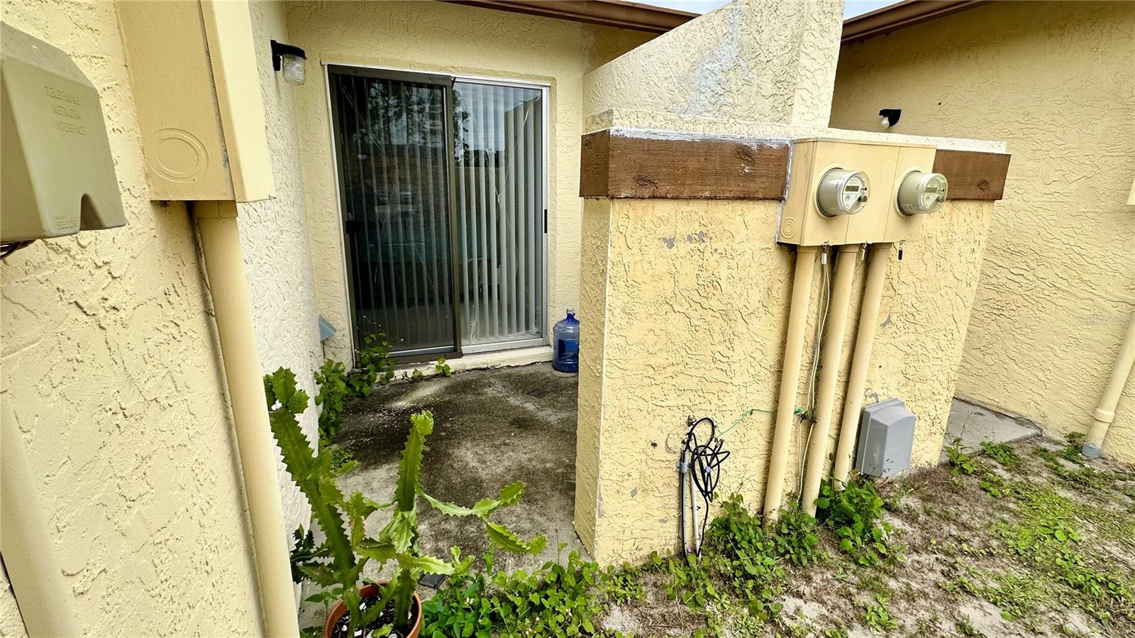 1326 SPRING LITE WAY, ORLANDO, FL, 32825