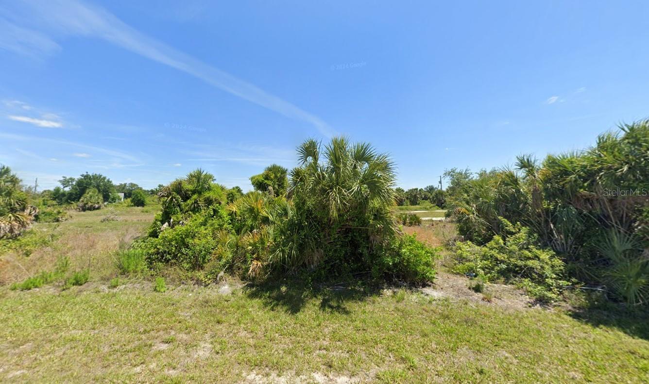7224 LANDRUM CIR, PORT CHARLOTTE, FL, 33981