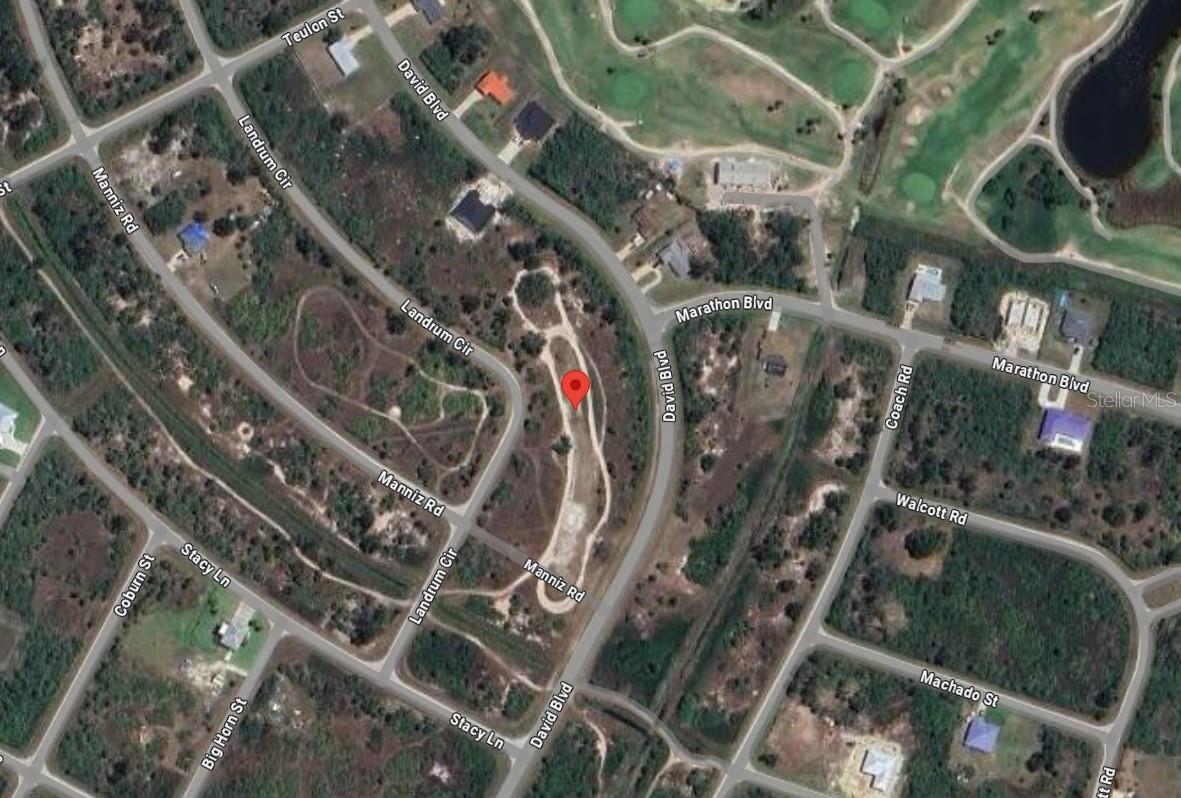 7224 LANDRUM CIR, PORT CHARLOTTE, FL, 33981