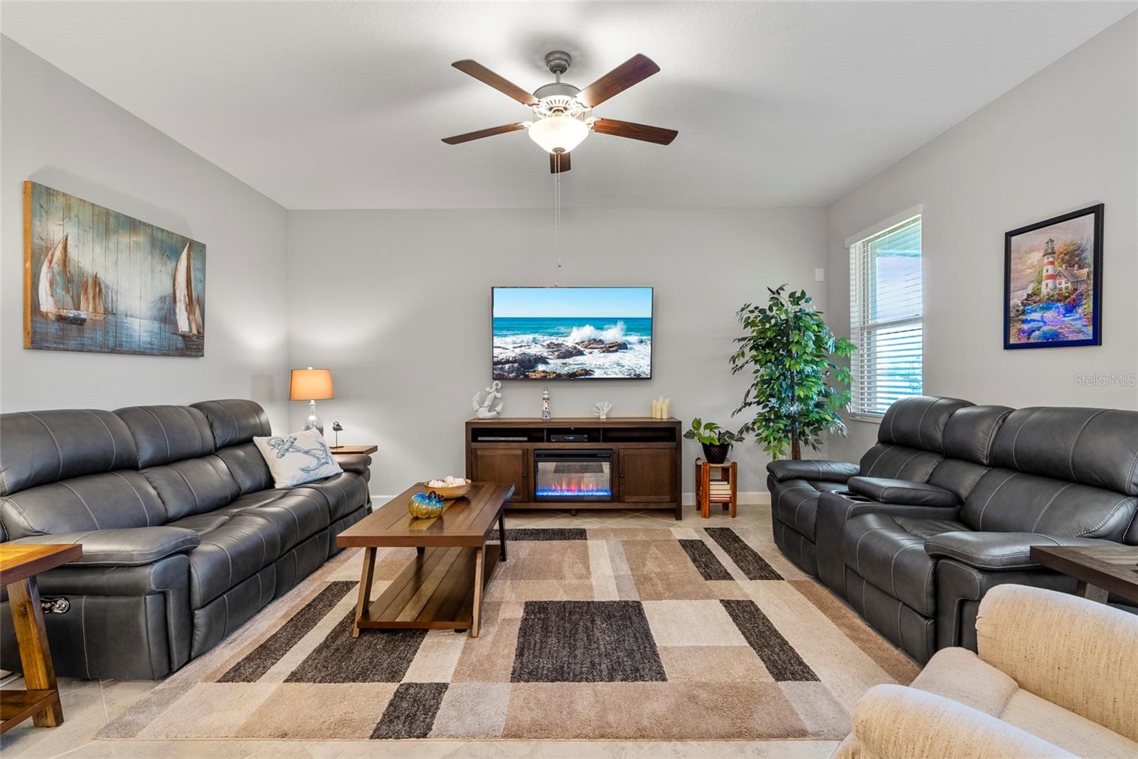 15720 BUCKFORD LANDING PL, SUN CITY CENTER, FL, 33573