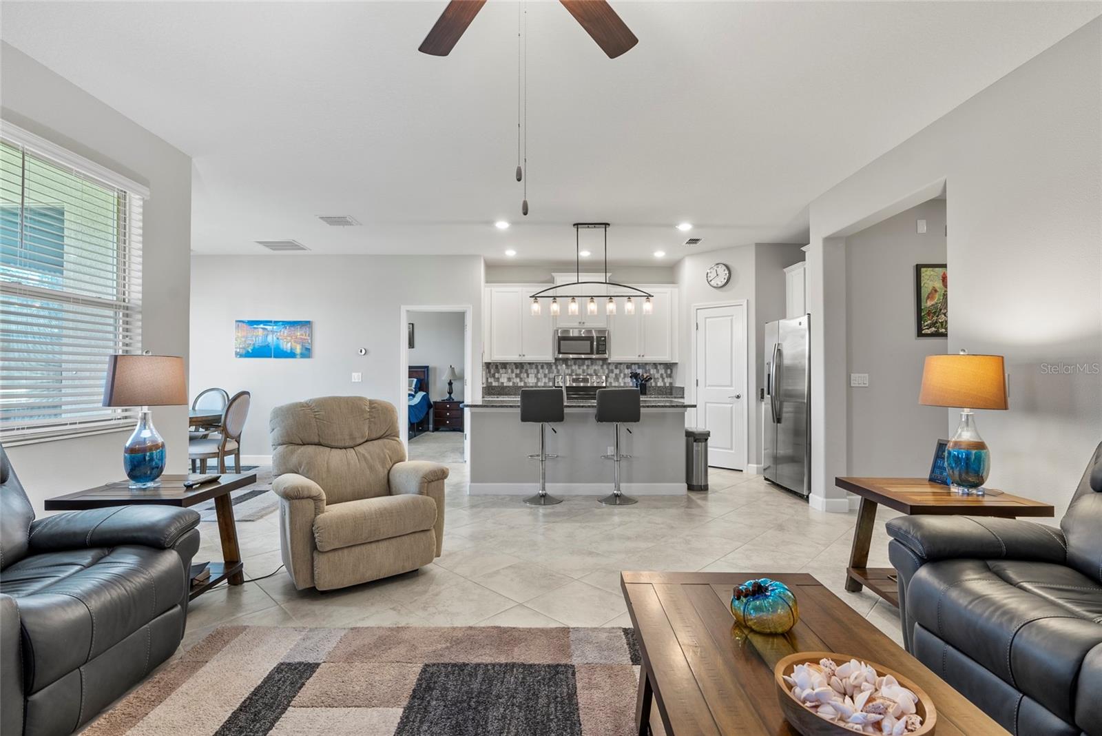 15720 BUCKFORD LANDING PL, SUN CITY CENTER, FL, 33573