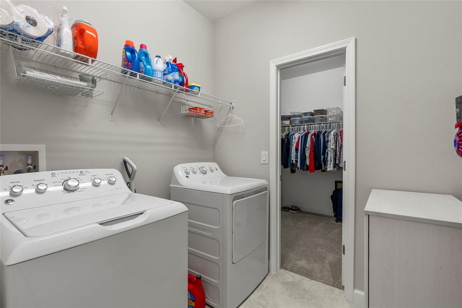 15720 BUCKFORD LANDING PL, SUN CITY CENTER, FL, 33573