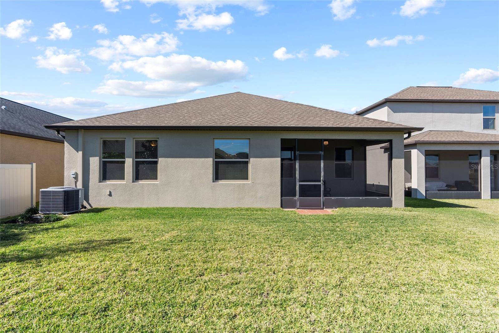 15720 BUCKFORD LANDING PL, SUN CITY CENTER, FL, 33573