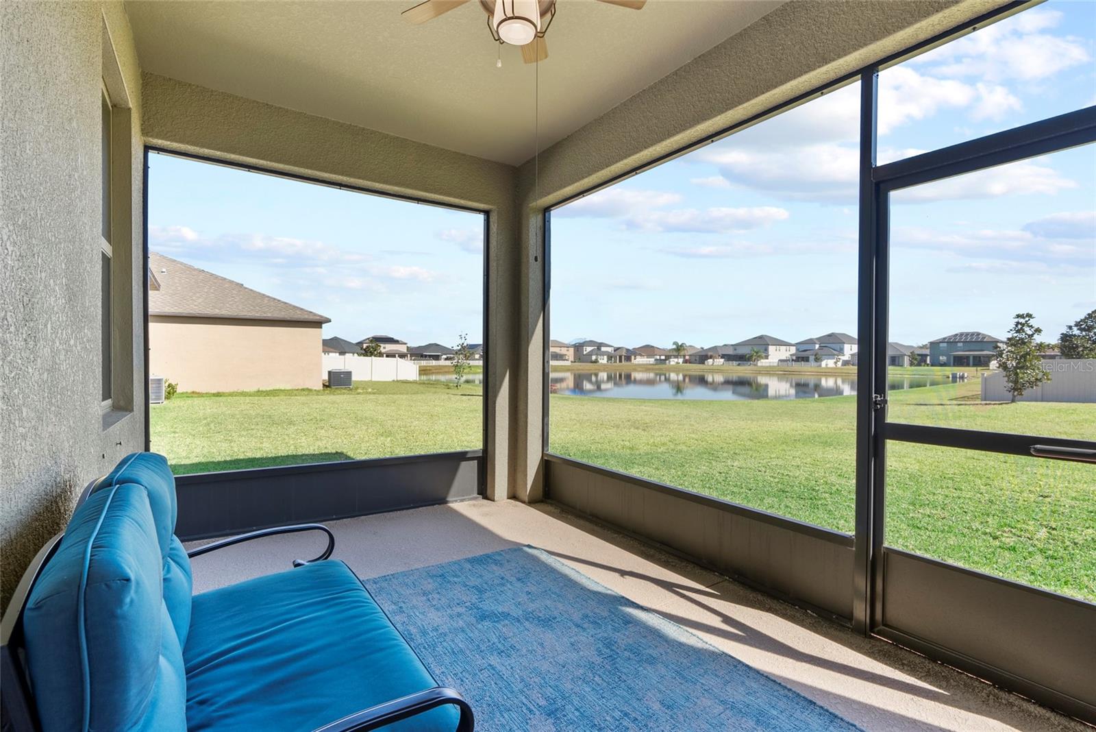 15720 BUCKFORD LANDING PL, SUN CITY CENTER, FL, 33573