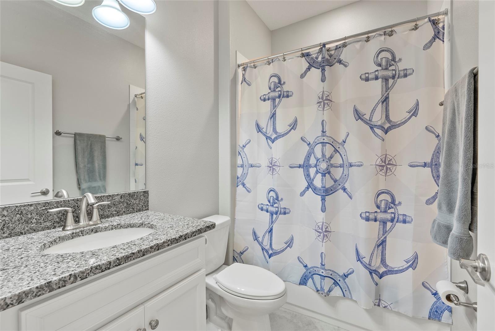 15720 BUCKFORD LANDING PL, SUN CITY CENTER, FL, 33573