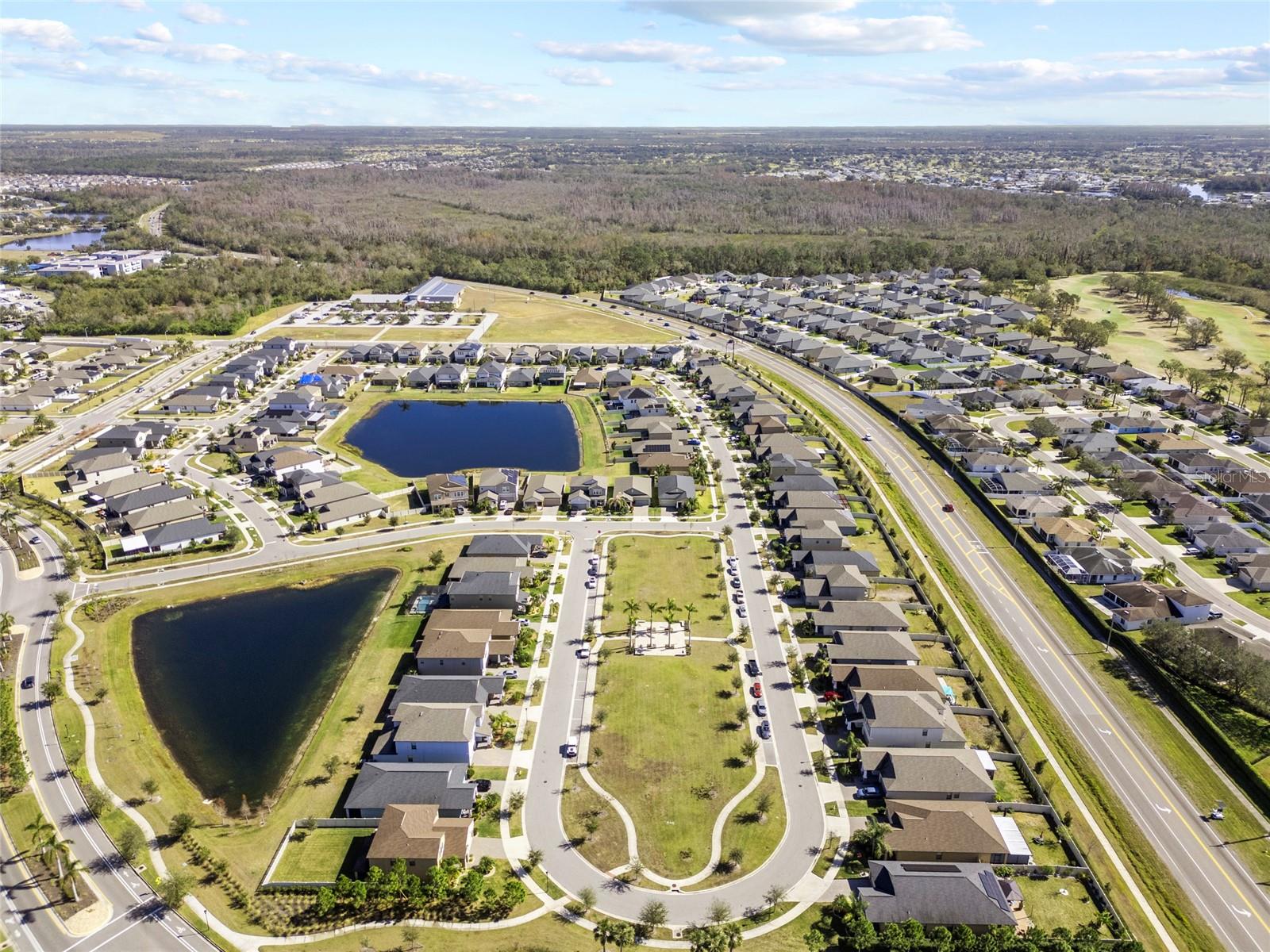15720 BUCKFORD LANDING PL, SUN CITY CENTER, FL, 33573