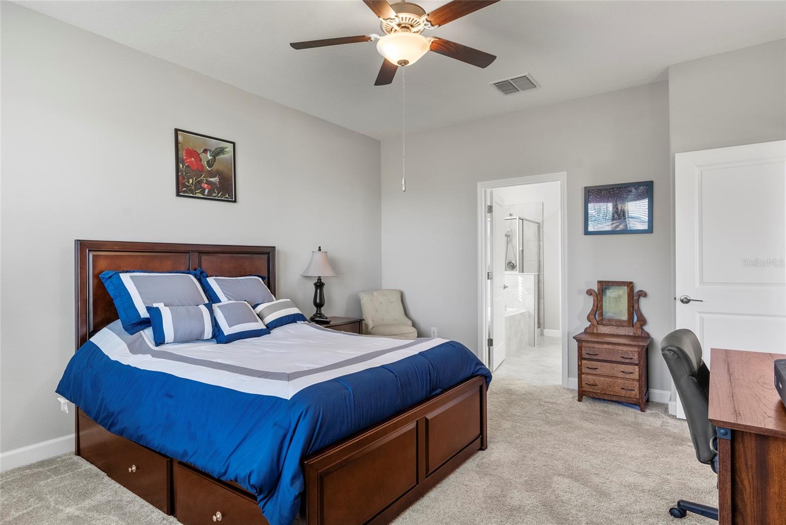 15720 BUCKFORD LANDING PL, SUN CITY CENTER, FL, 33573