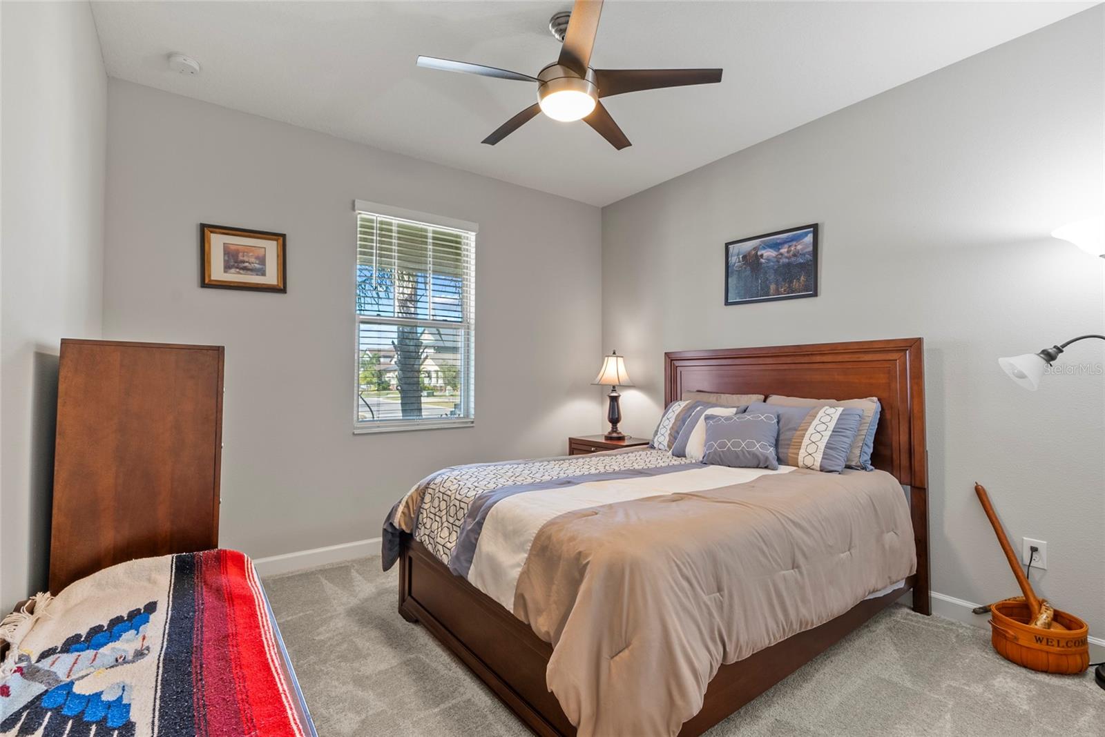 15720 BUCKFORD LANDING PL, SUN CITY CENTER, FL, 33573