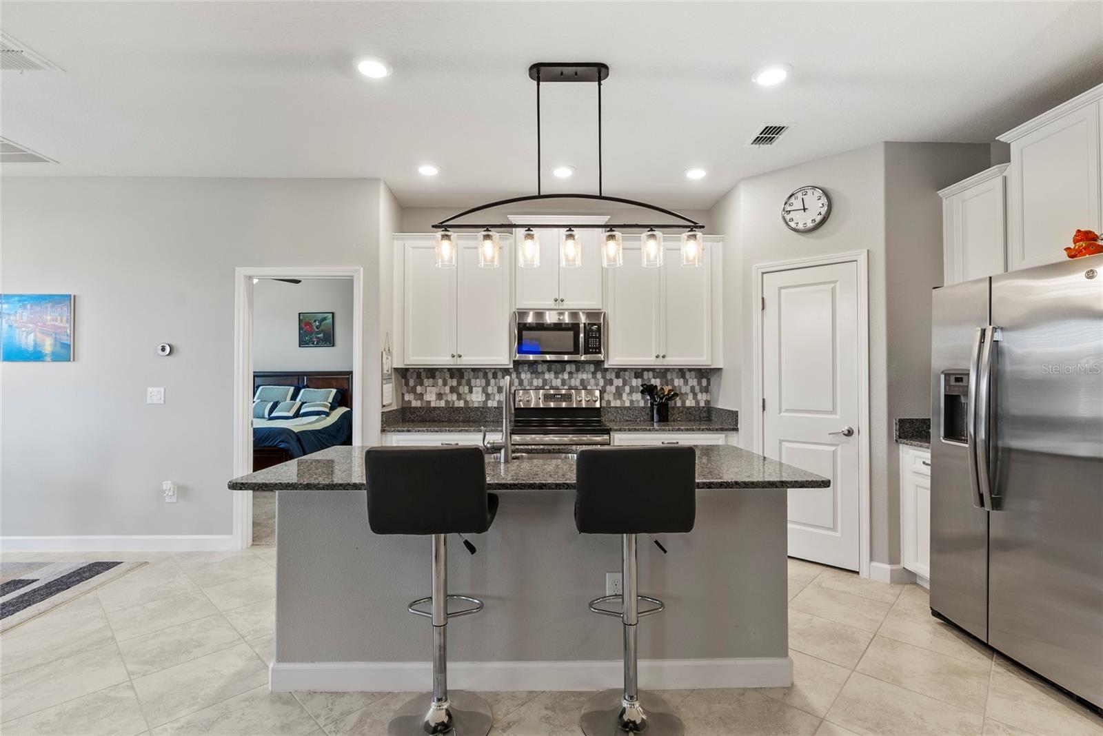 15720 BUCKFORD LANDING PL, SUN CITY CENTER, FL, 33573