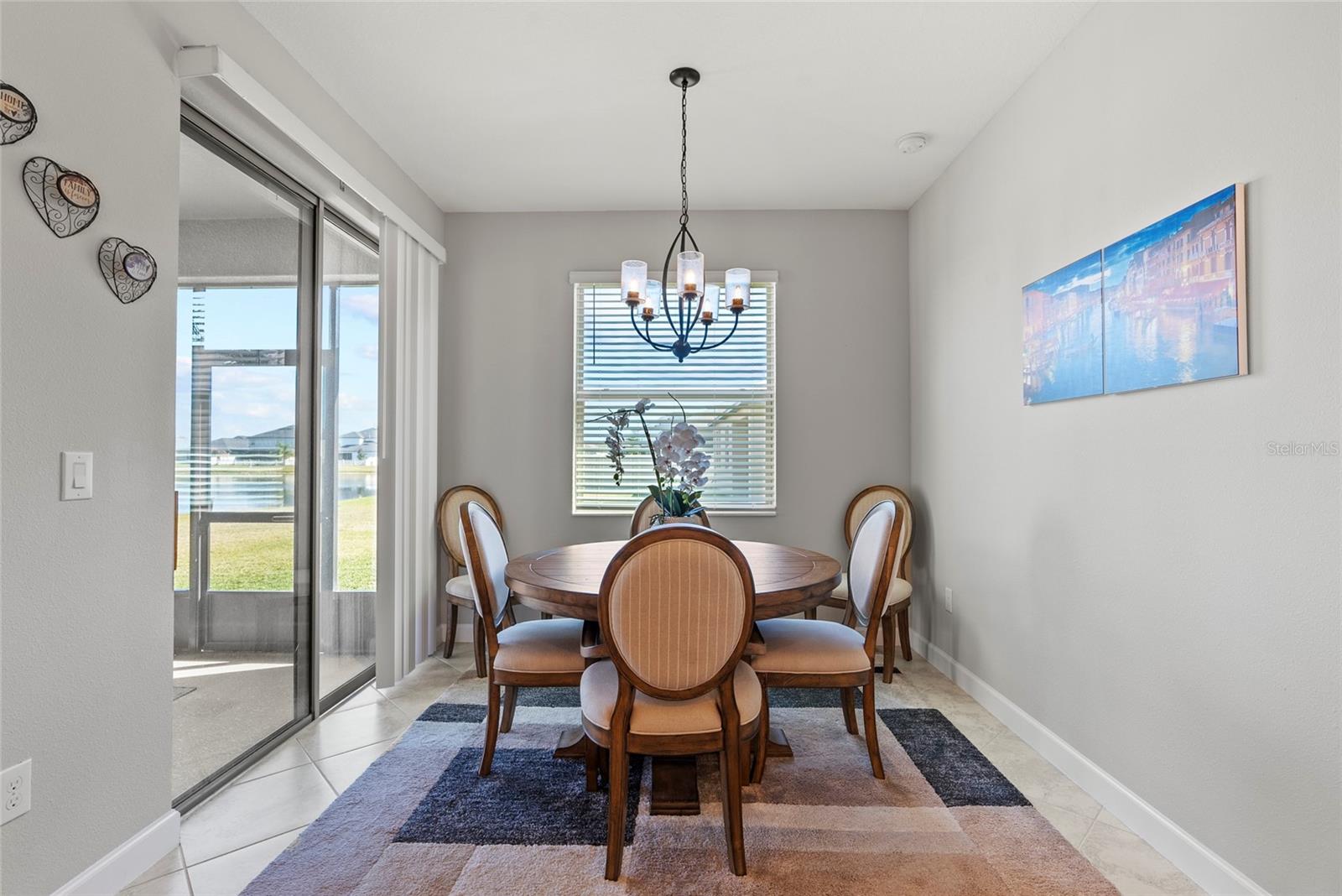 15720 BUCKFORD LANDING PL, SUN CITY CENTER, FL, 33573