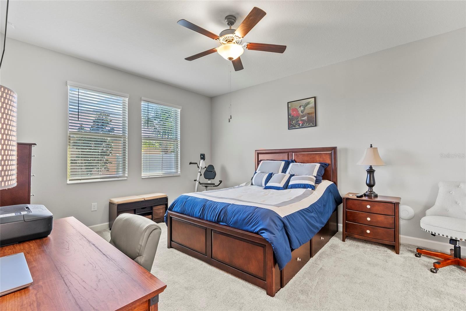 15720 BUCKFORD LANDING PL, SUN CITY CENTER, FL, 33573