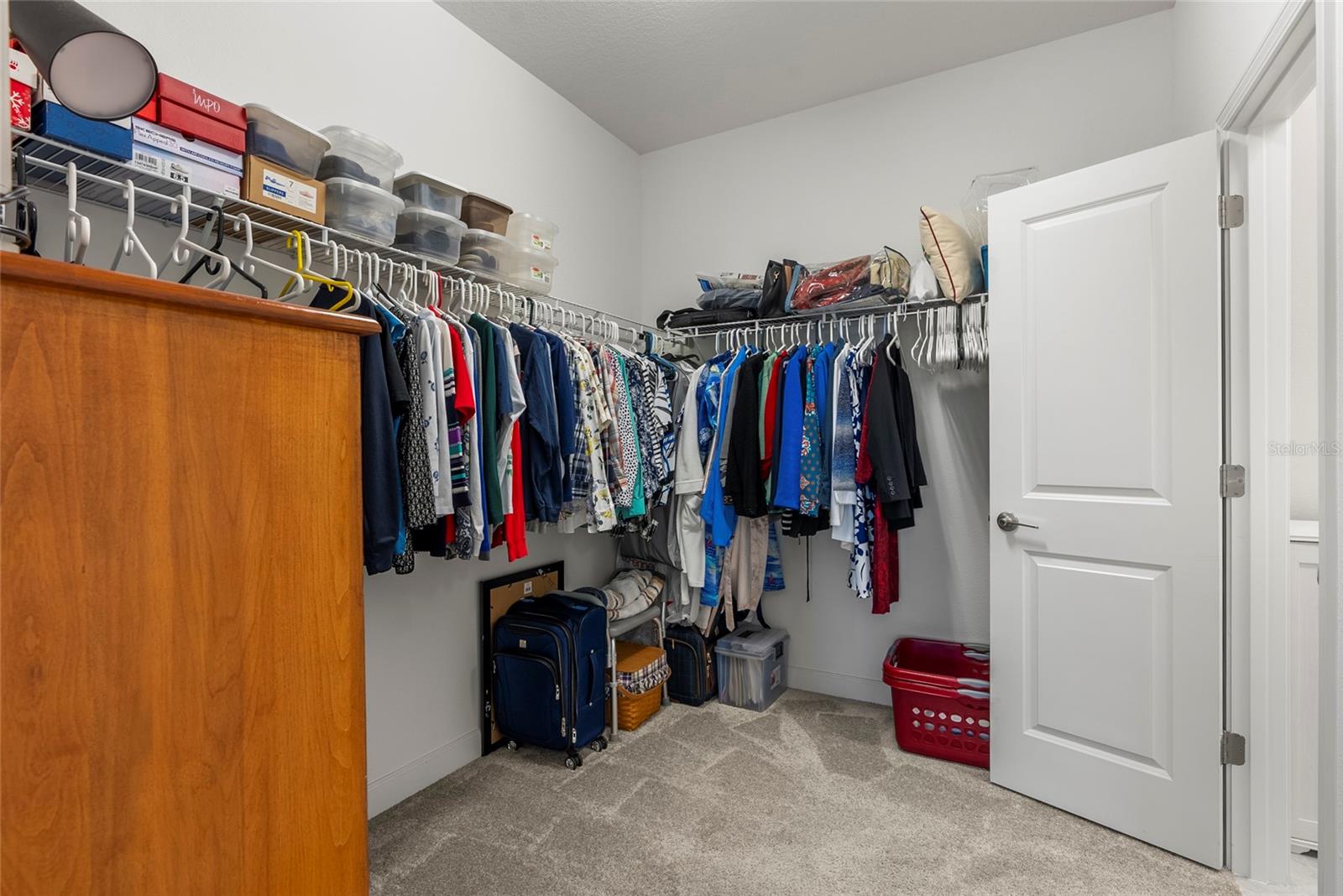 15720 BUCKFORD LANDING PL, SUN CITY CENTER, FL, 33573