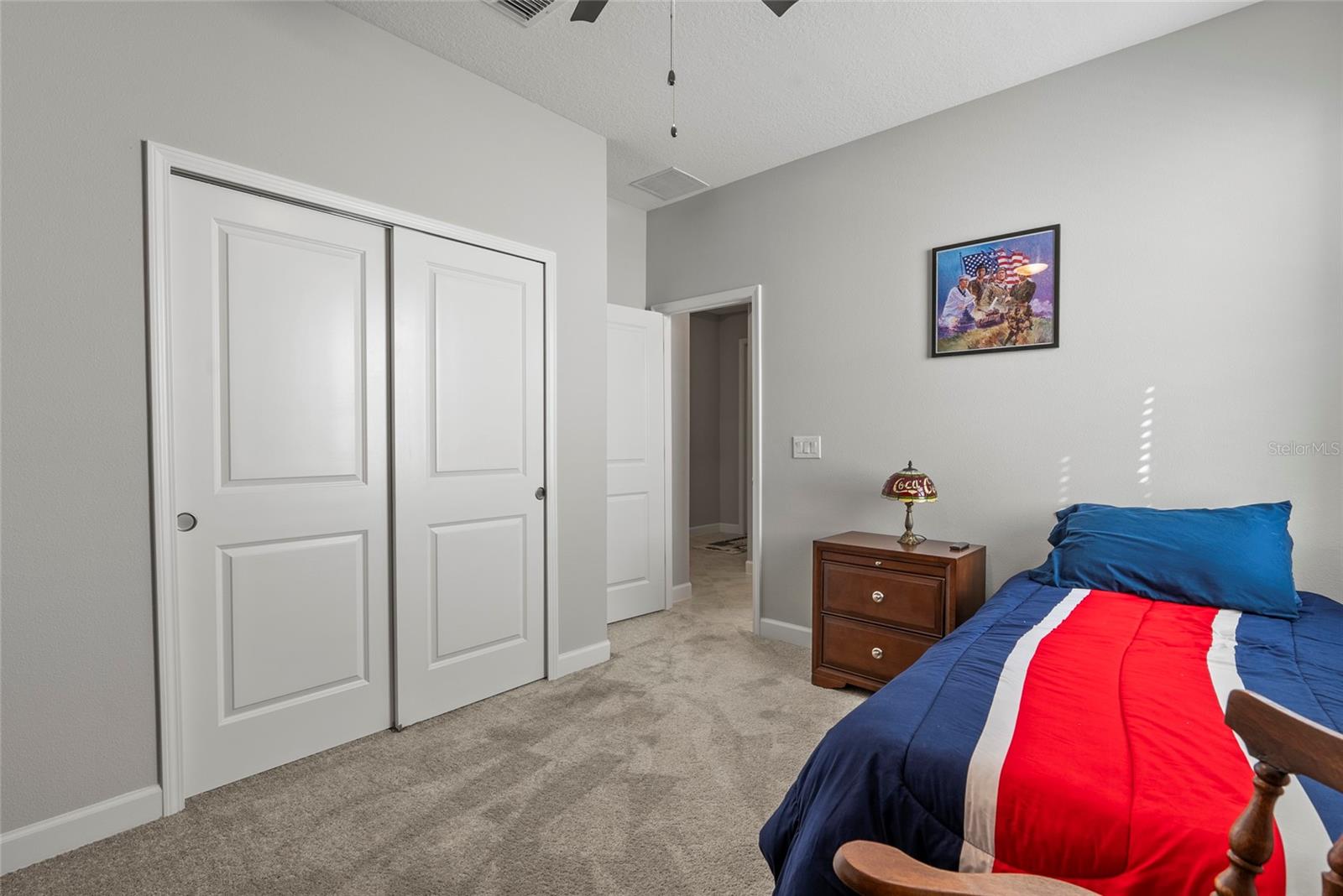 15720 BUCKFORD LANDING PL, SUN CITY CENTER, FL, 33573