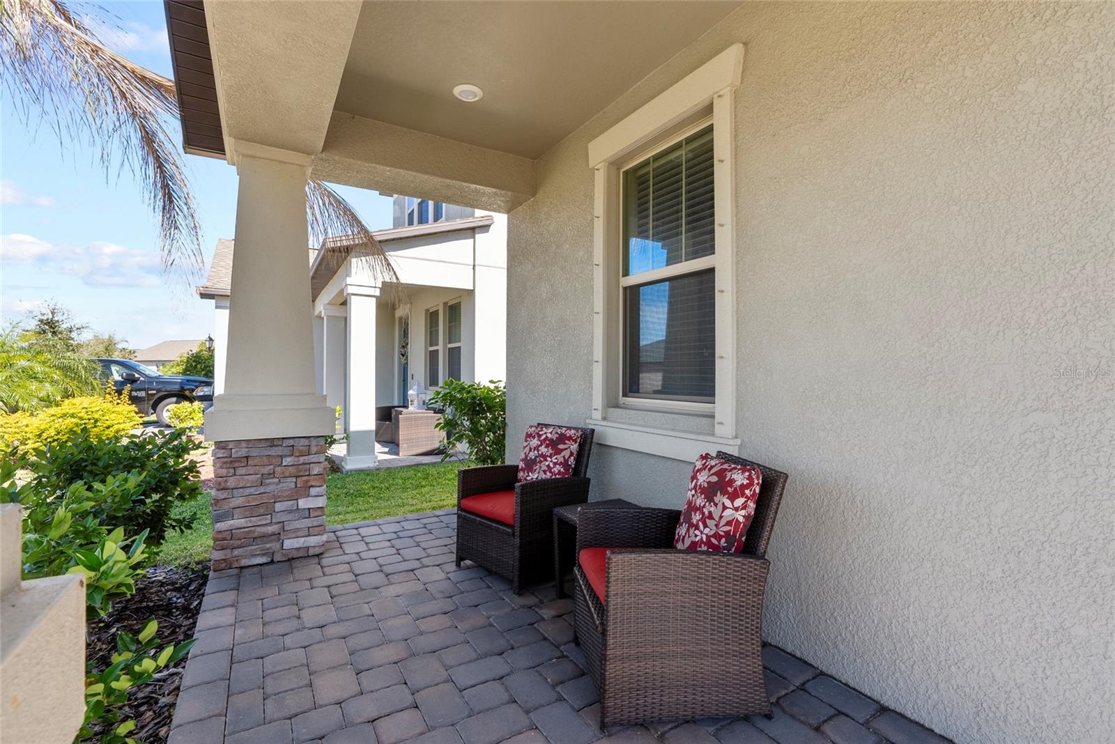 15720 BUCKFORD LANDING PL, SUN CITY CENTER, FL, 33573
