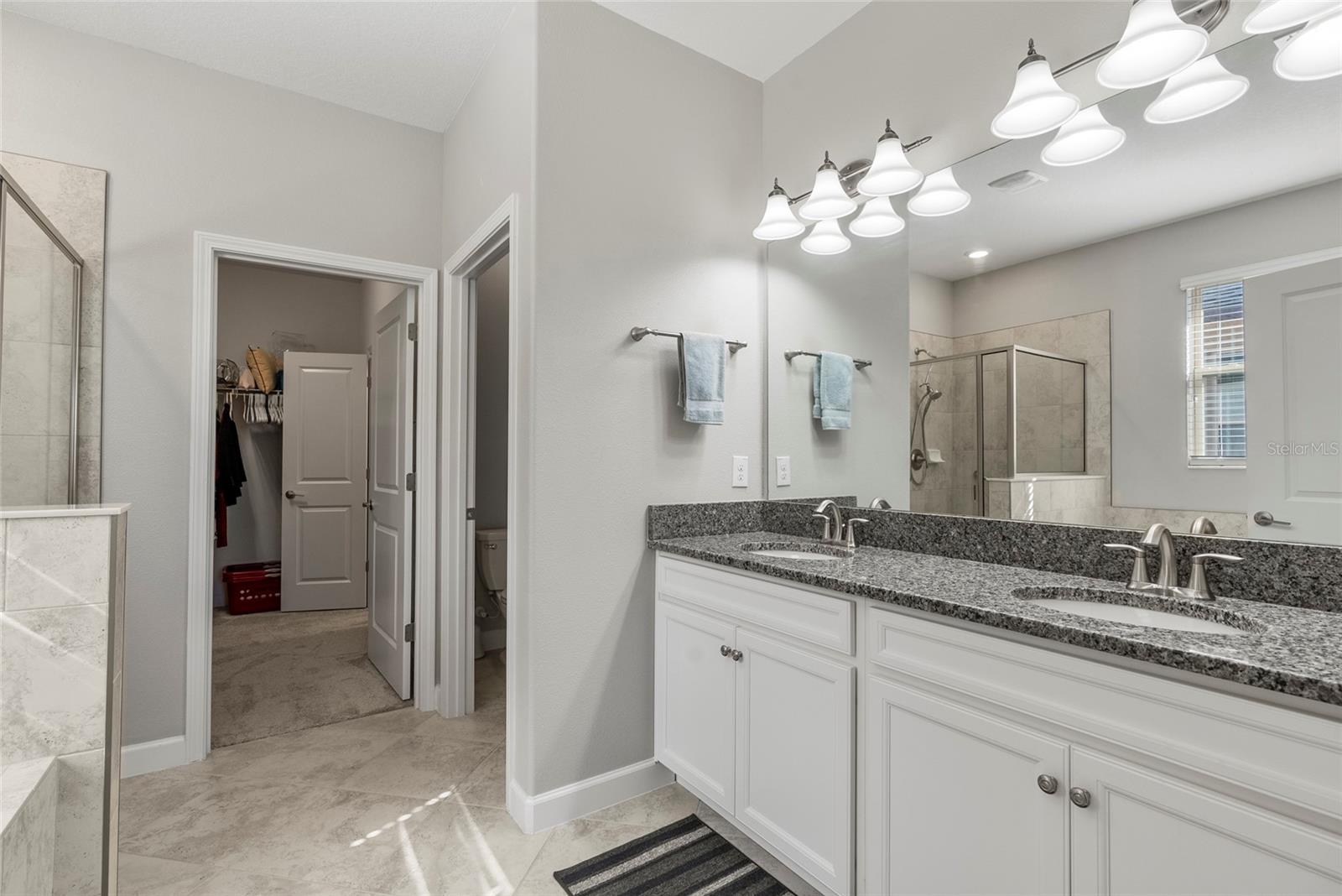 15720 BUCKFORD LANDING PL, SUN CITY CENTER, FL, 33573