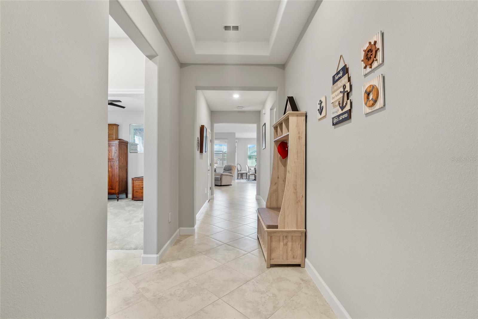 15720 BUCKFORD LANDING PL, SUN CITY CENTER, FL, 33573